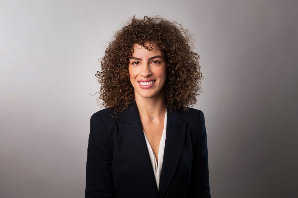 Evagelia Zimvragoudaki Evagelia Zimvragoudaki